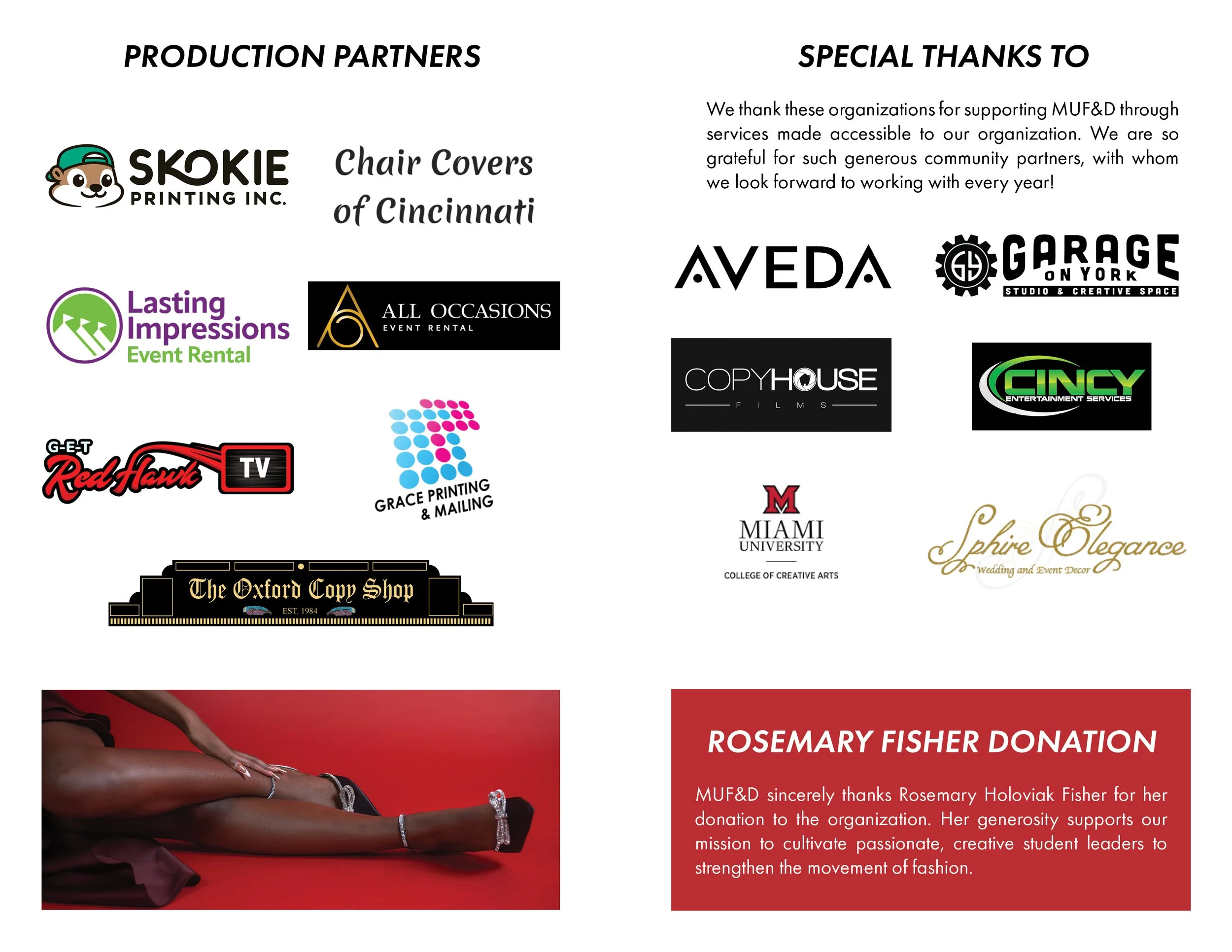 Allure Program Digital FOR JAYSON16.jpg