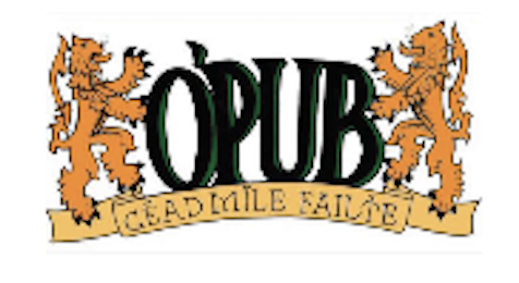 Screenshot 2026-04-22 at 12.55.24 PM.png