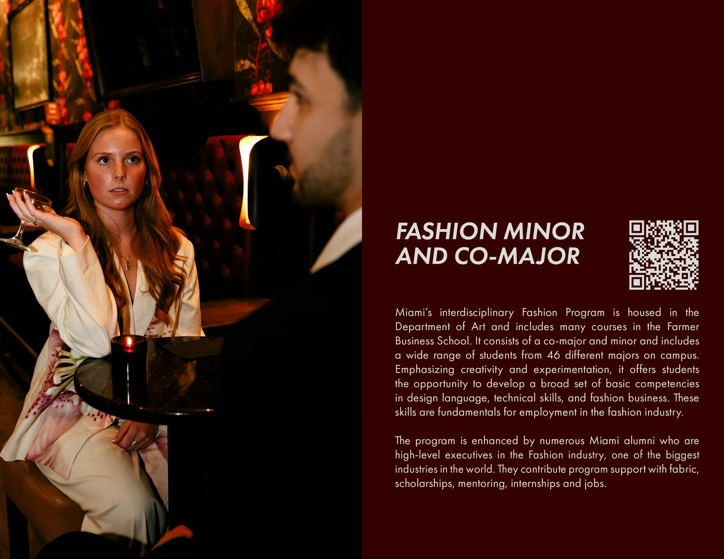 Allure Program Digital FOR JAYSON18.jpg