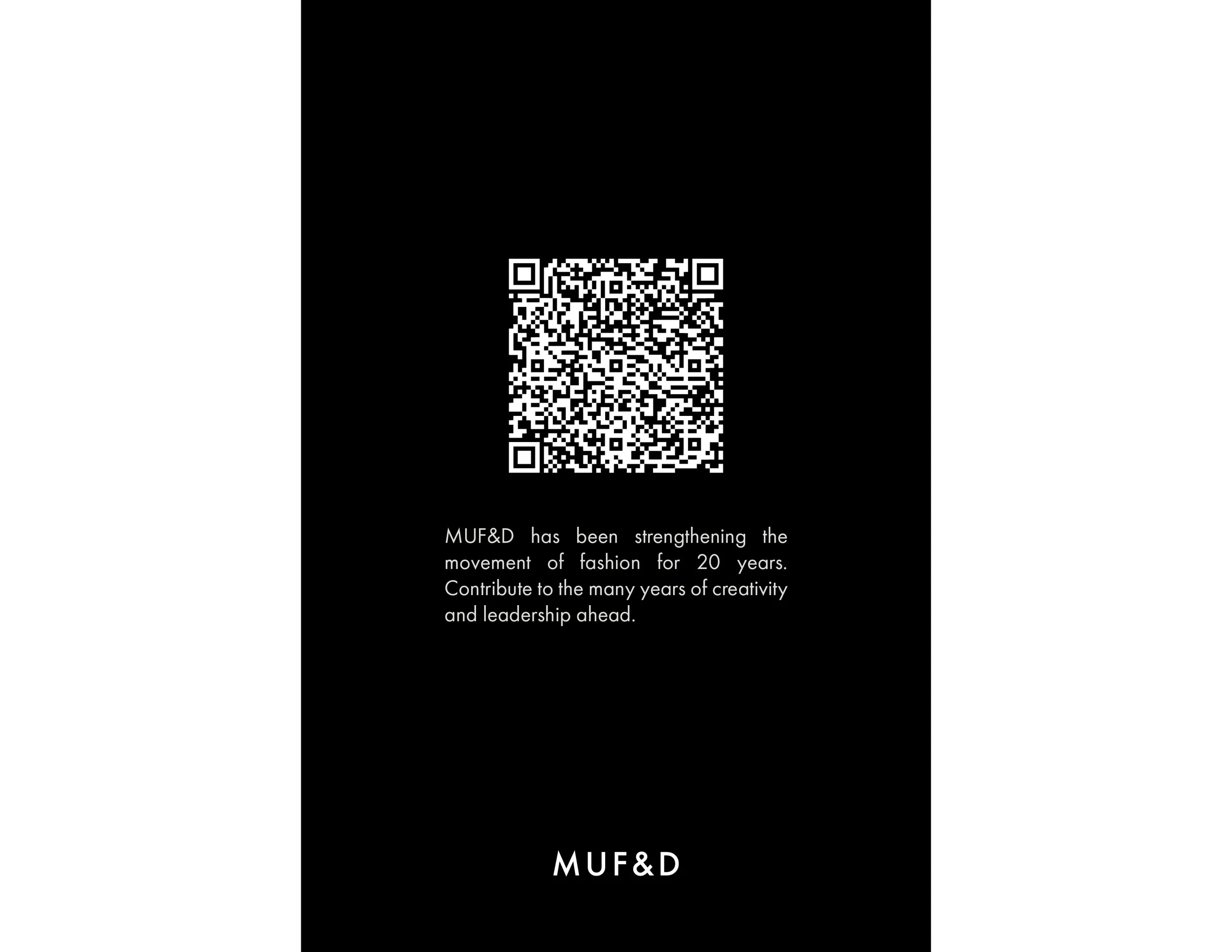 Allure Program Digital FOR JAYSON 22.jpg