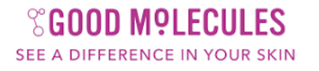 Screenshot 2026-04-22 at 11.05.45 AM.png