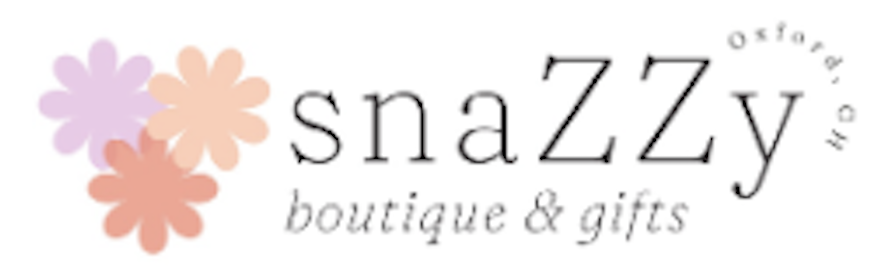 Screenshot 2026-04-22 at 11.06.06 AM.png