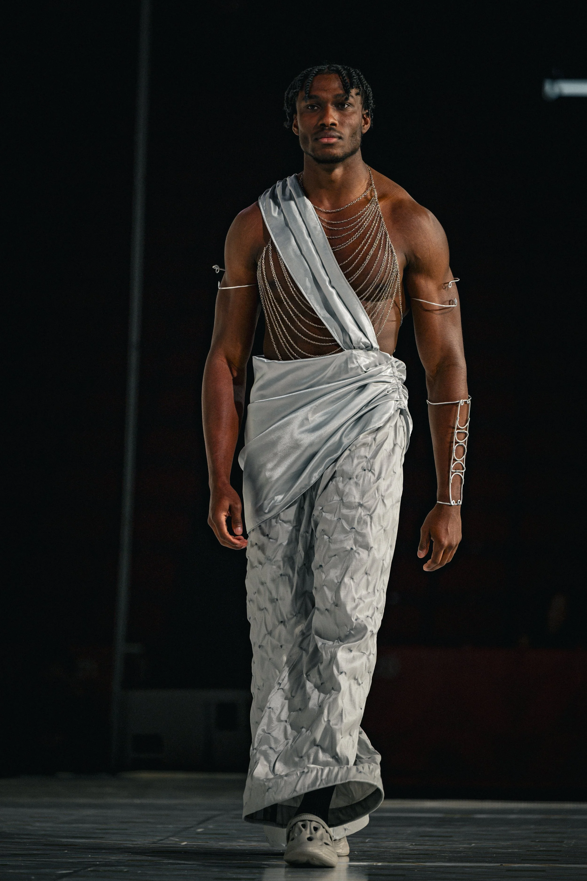 MUF&D Fashion Show -182.jpg