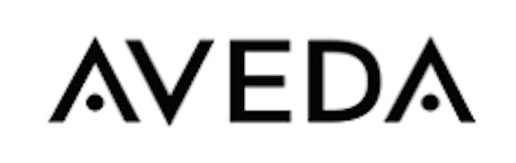 Screenshot 2026-04-22 at 12.58.52 PM.png