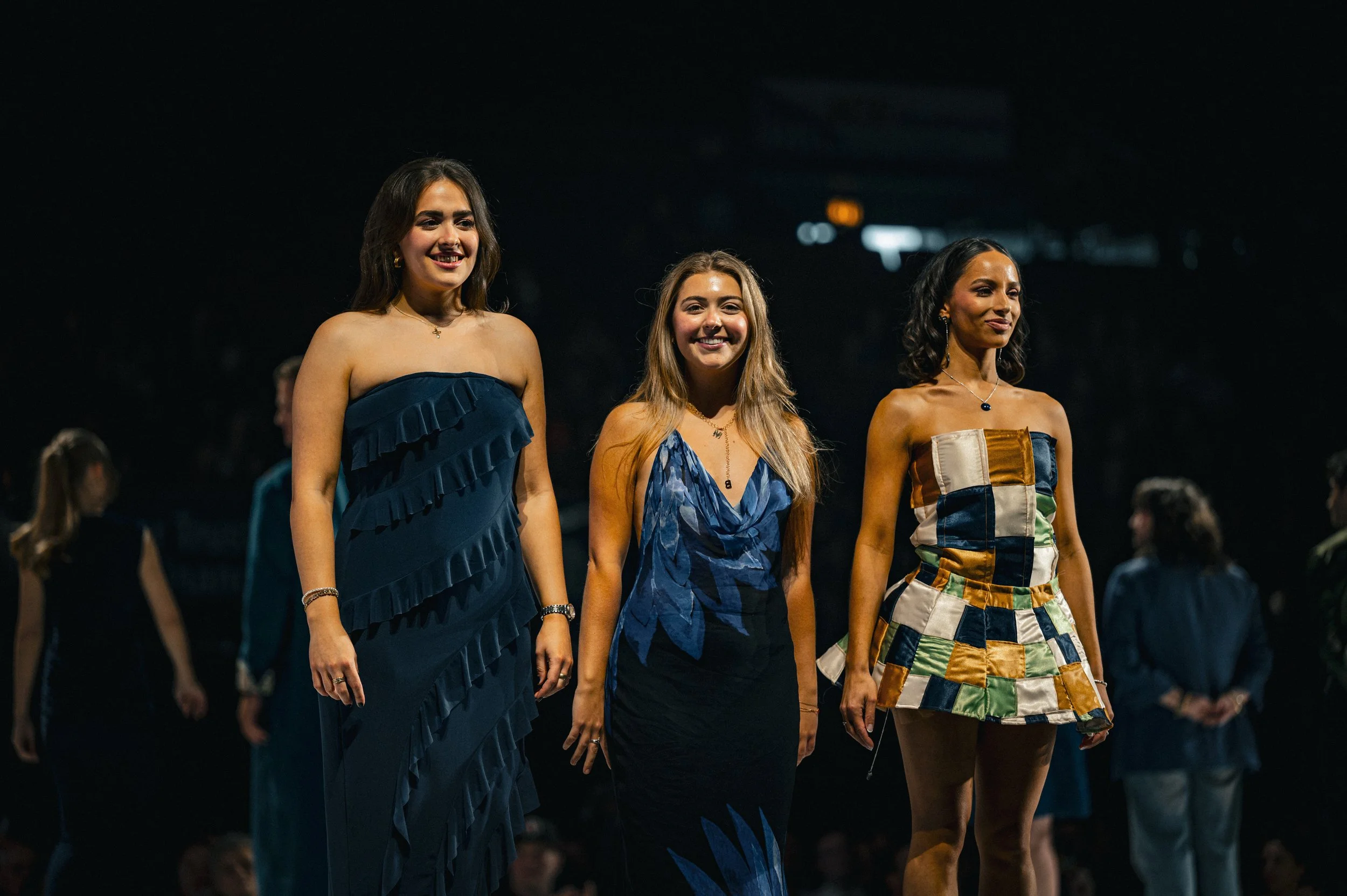 MUF&D Fashion Show -260.jpg