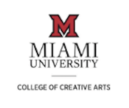 Screenshot 2026-04-22 at 12.59.06 PM.png