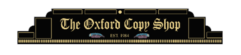 Screenshot 2026-04-22 at 12.51.34 PM.png