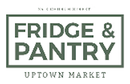 Screenshot 2026-04-22 at 12.55.48 PM.png