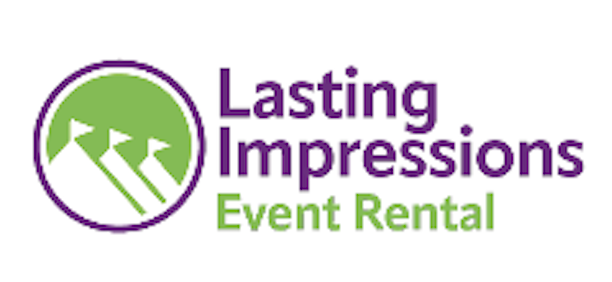 Screenshot 2026-04-22 at 12.51.19 PM.png