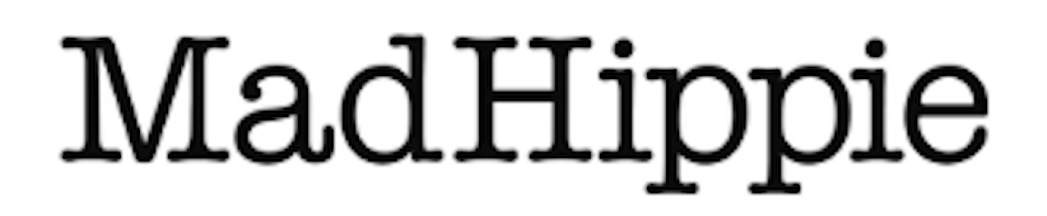 Screenshot 2026-04-22 at 11.05.13 AM.png