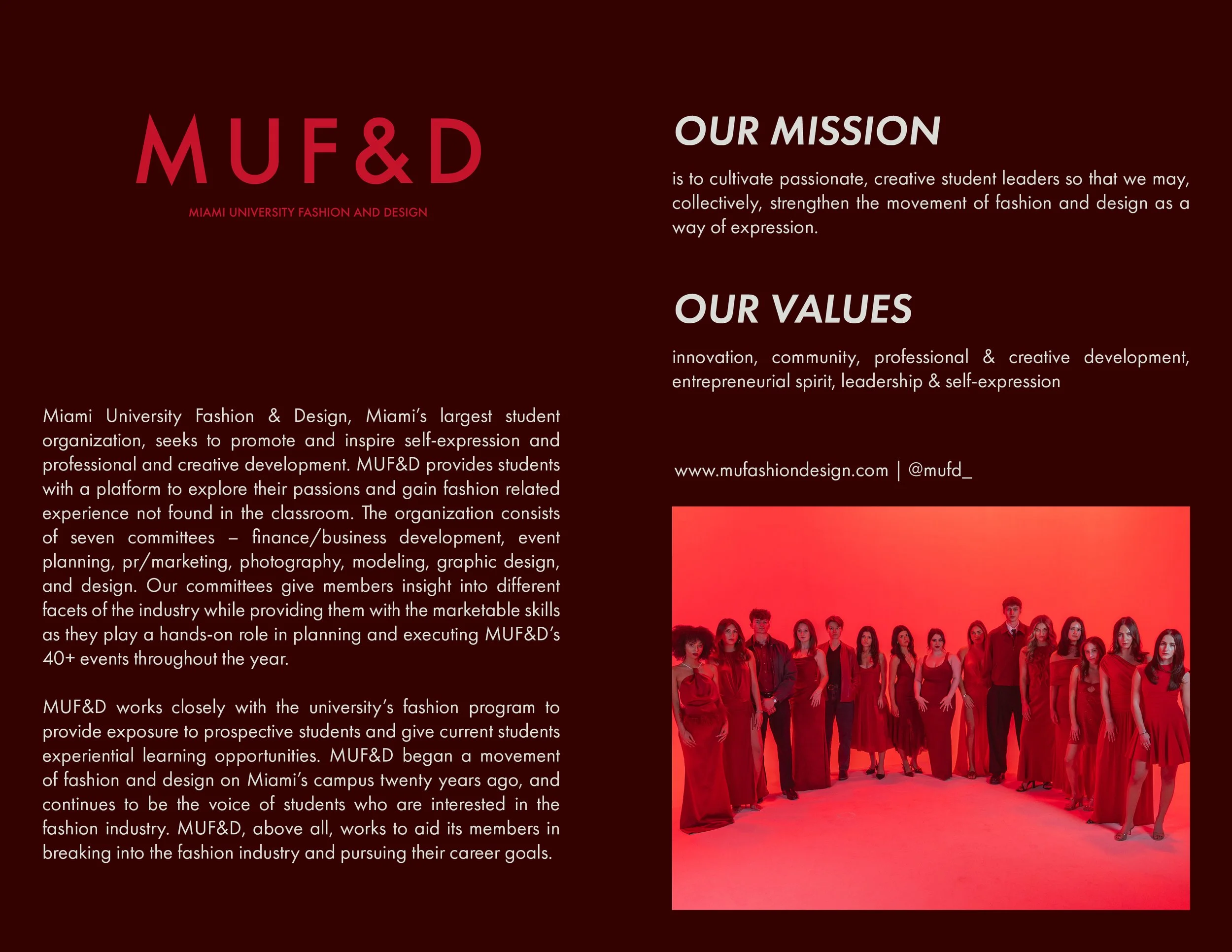 Allure Program Digital FOR JAYSON2.jpg