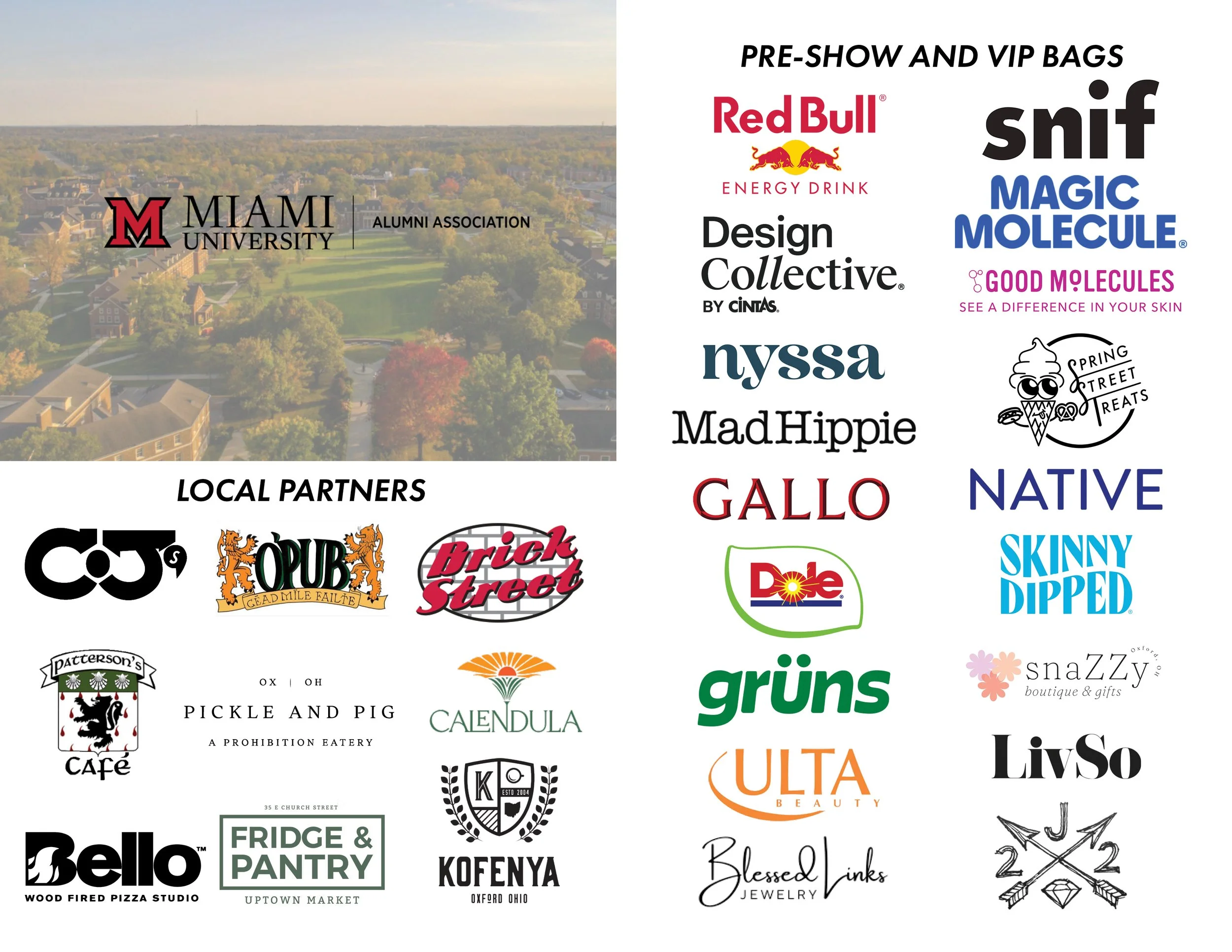 Allure Program Digital FOR JAYSON15.jpg