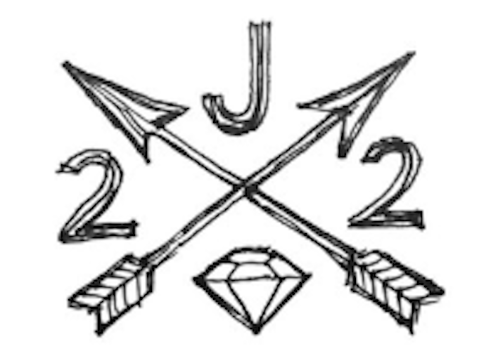 Screenshot 2026-04-22 at 11.06.15 AM.png