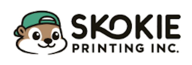 Screenshot 2026-04-22 at 12.51.11 PM.png