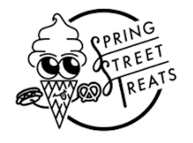 Screenshot 2026-04-22 at 11.05.49 AM.png