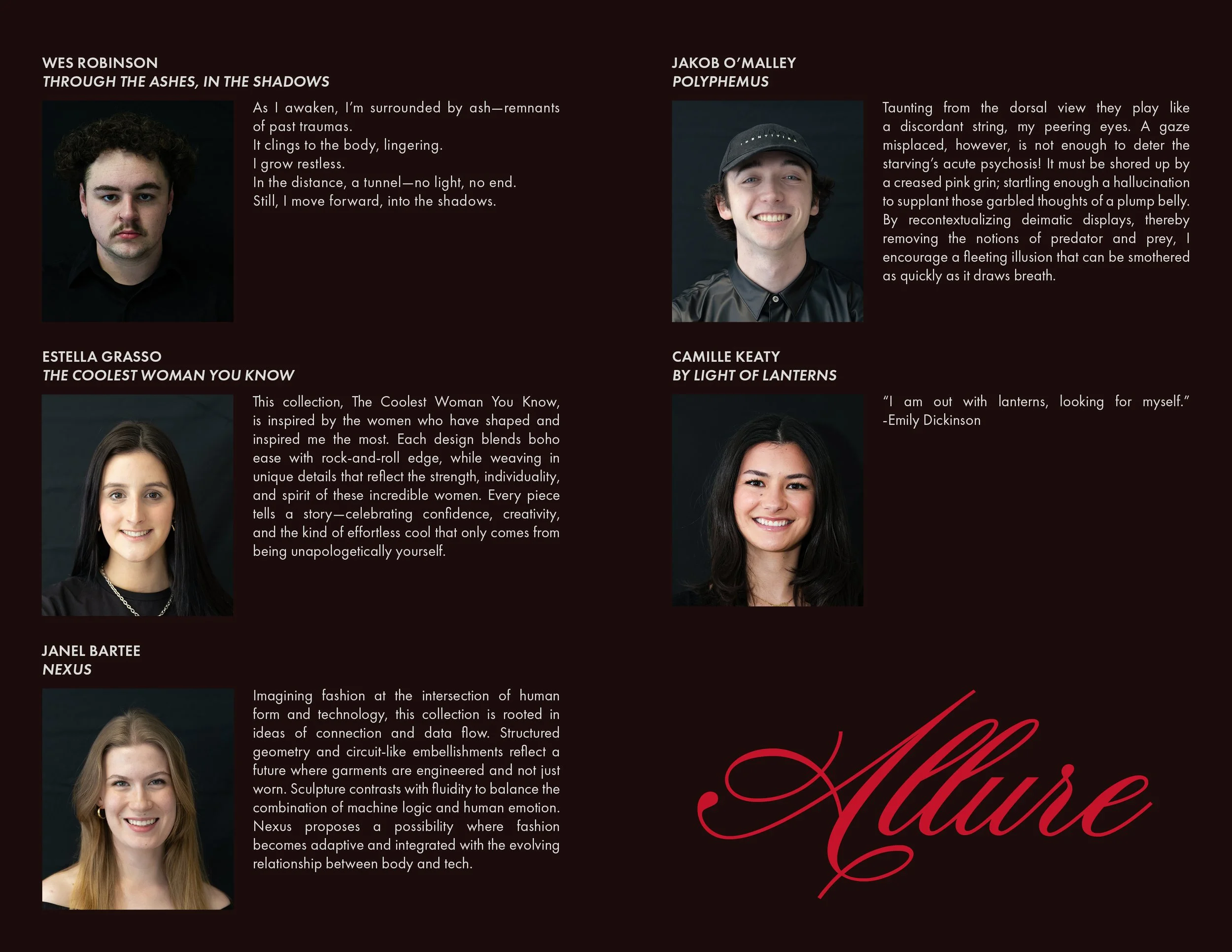 Allure Program Digital FOR JAYSON9.jpg