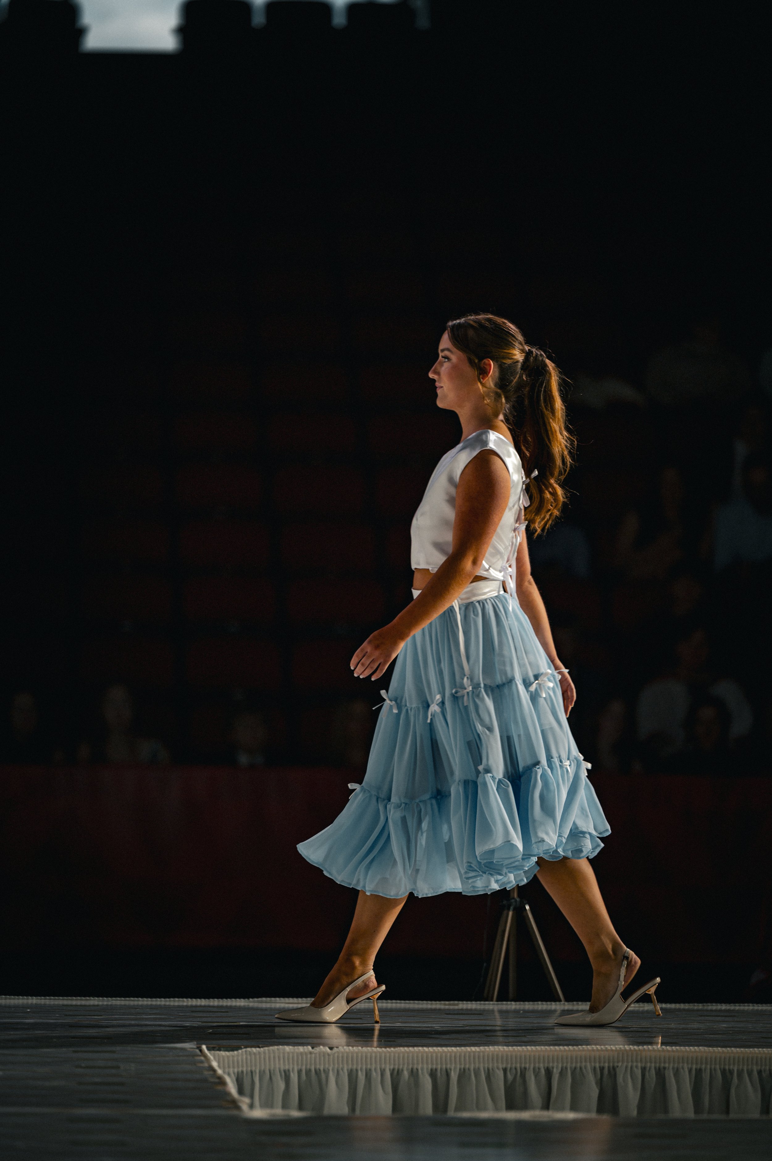 MUF&D Fashion Show -201.jpg