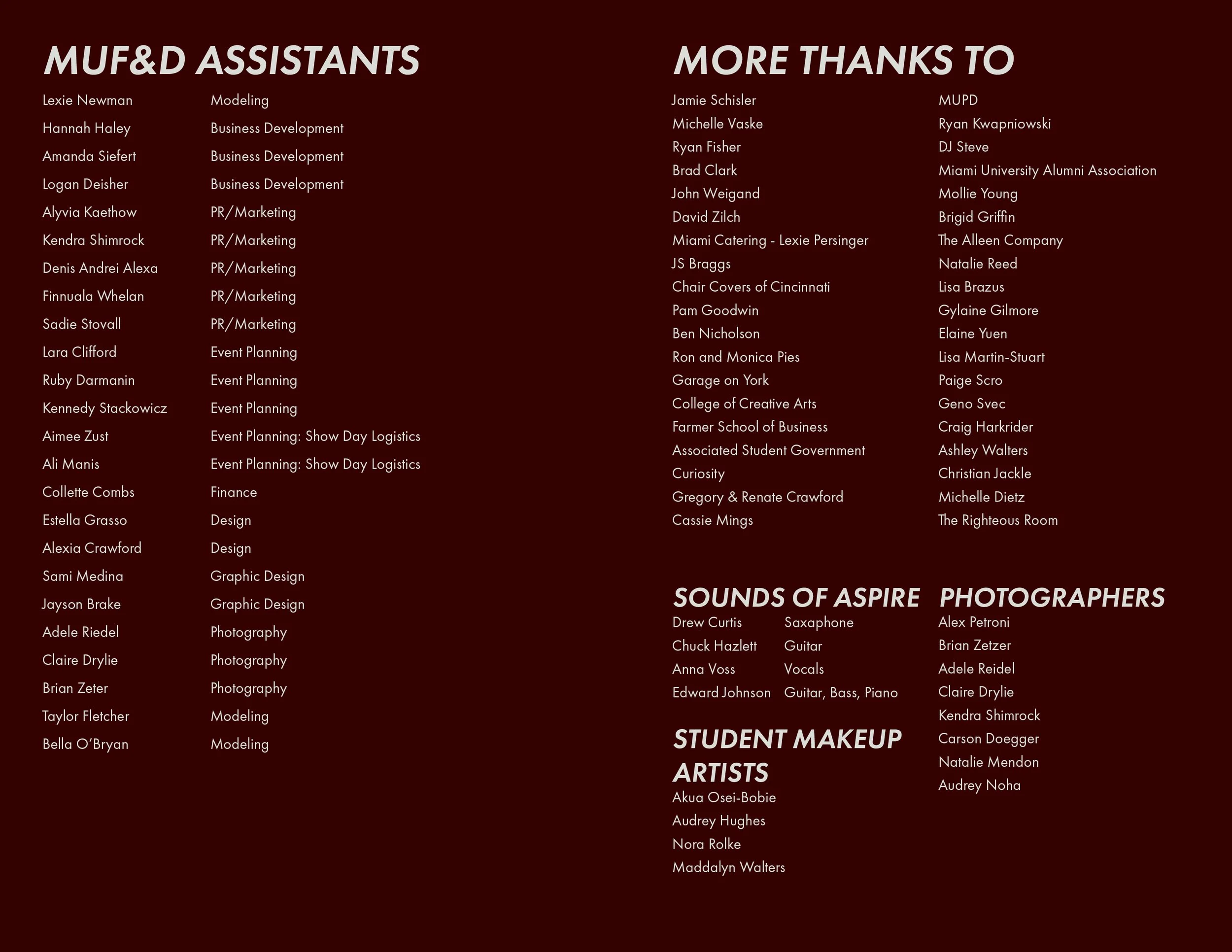 Allure Program Digital FOR JAYSON17.jpg