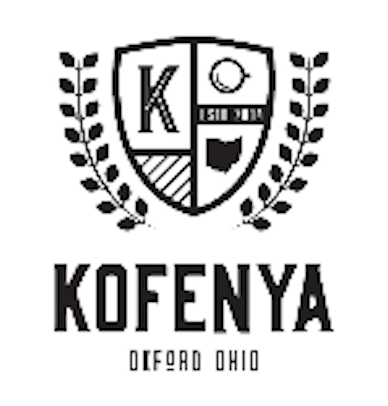 Screenshot 2026-04-22 at 12.55.52 PM.png