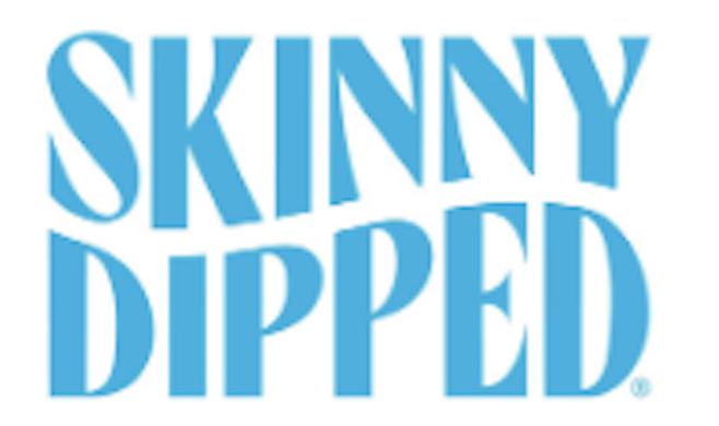 Screenshot 2026-04-22 at 11.06.01 AM.png