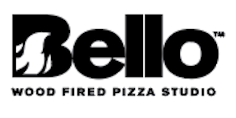 Screenshot 2026-04-22 at 12.55.44 PM.png