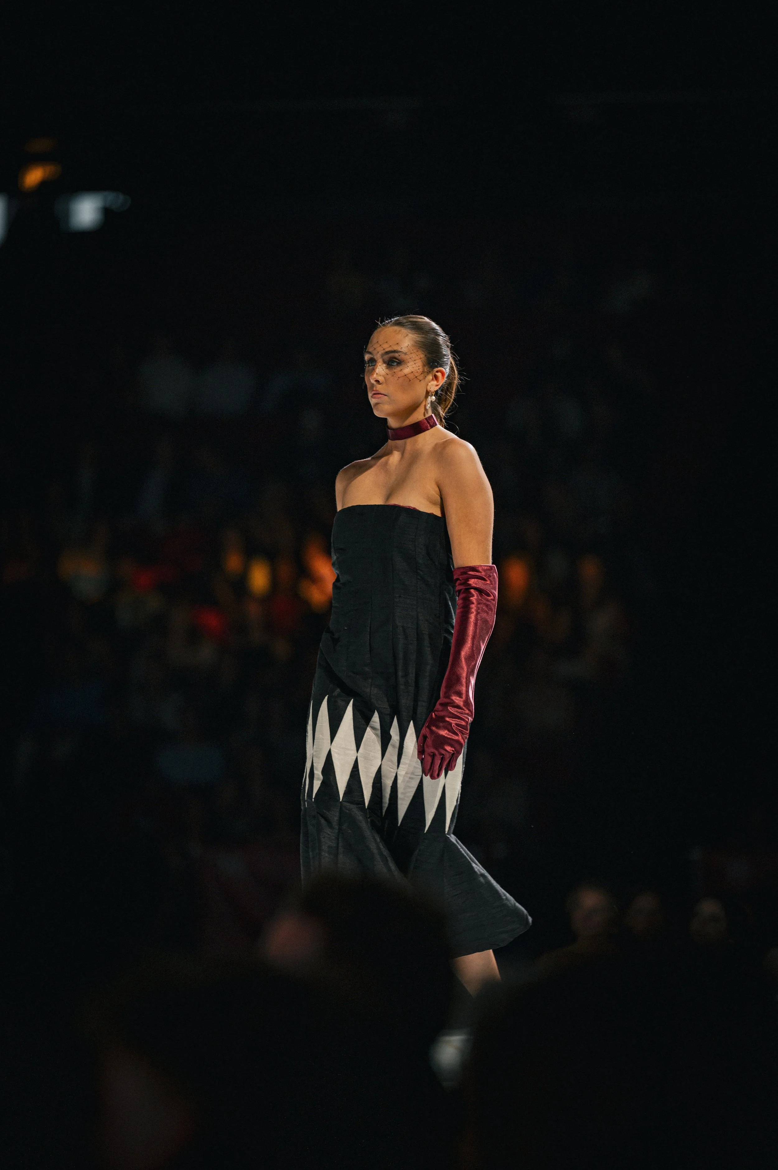 MUF&D Fashion Show -134.jpg