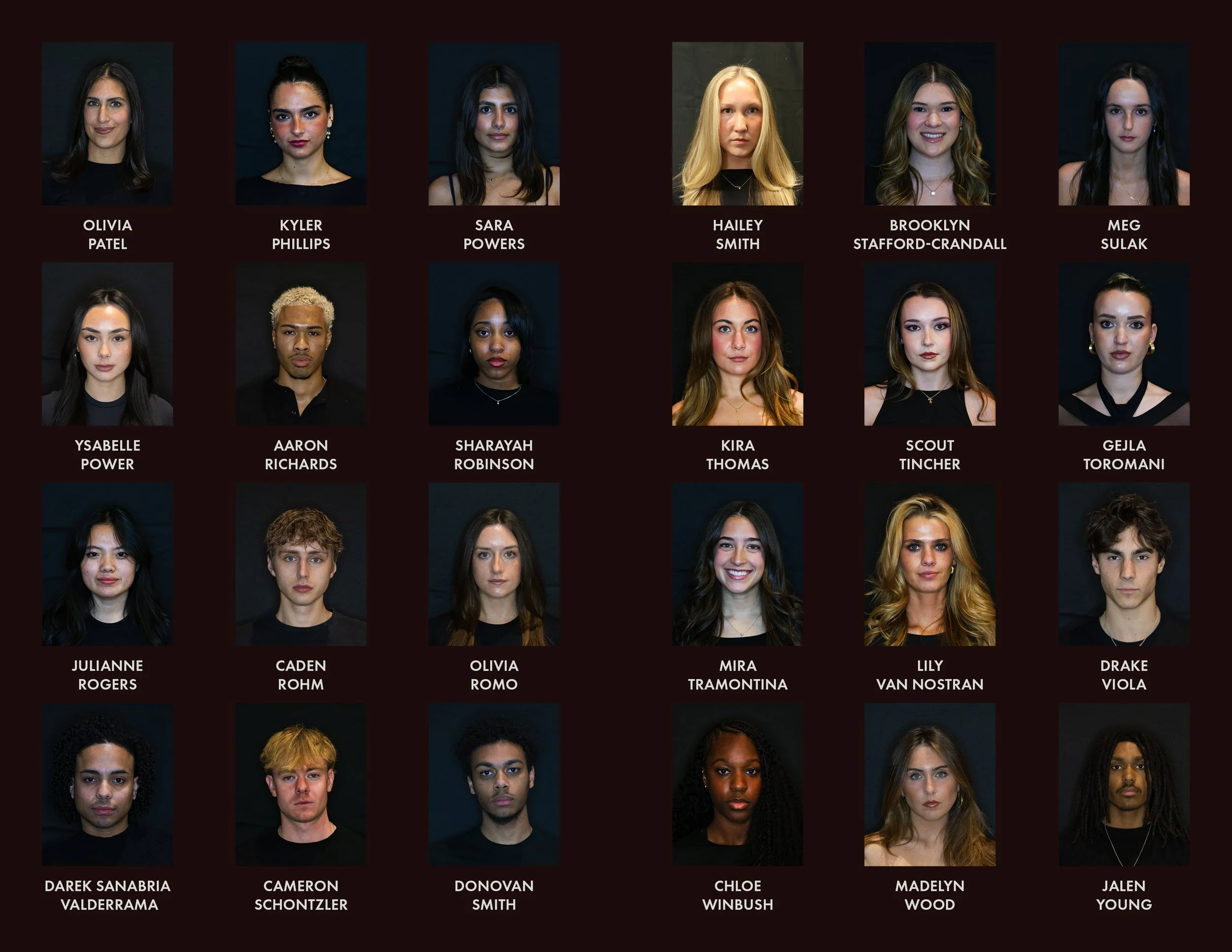 Allure Program Digital FOR JAYSON13.jpg