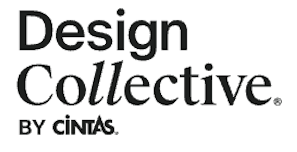 Screenshot 2026-04-22 at 11.05.07 AM.png