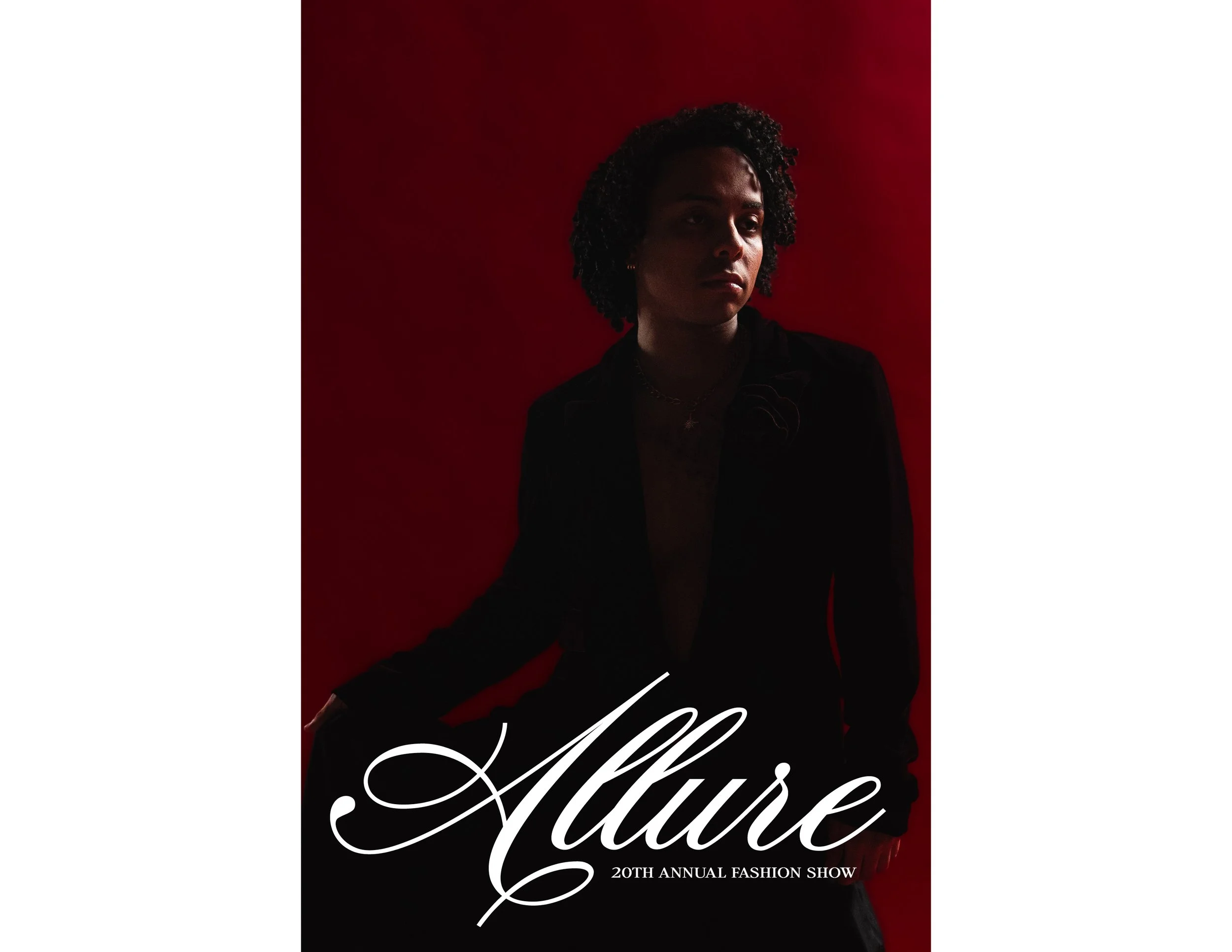 Allure Program Digital FOR JAYSON 2.jpg