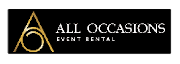 Screenshot 2026-04-22 at 12.51.23 PM.png