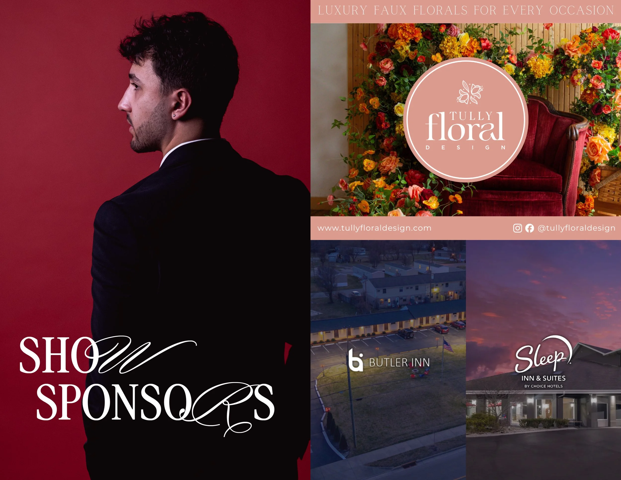 Allure Program Digital FOR JAYSON14.jpg