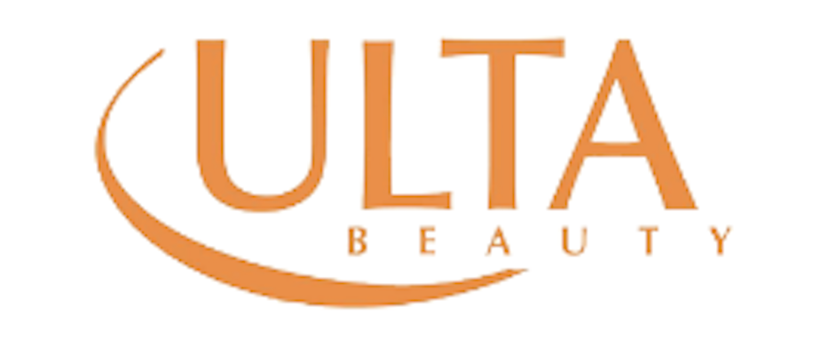 Screenshot 2026-04-22 at 11.05.28 AM.png