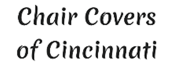 Screenshot 2026-04-22 at 12.51.15 PM.png