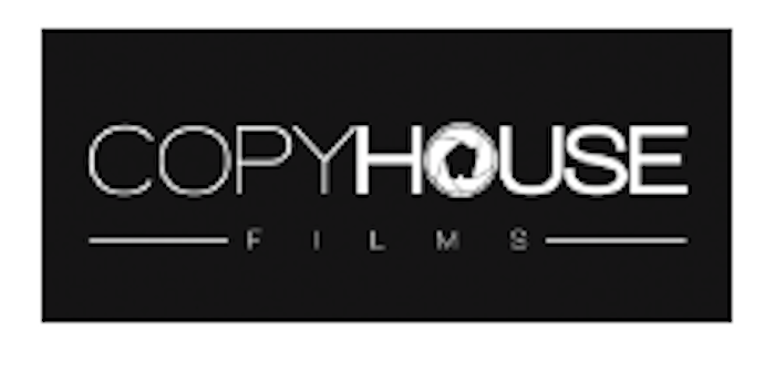 Screenshot 2026-04-22 at 12.58.58 PM.png