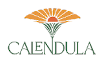 Screenshot 2026-04-22 at 12.55.39 PM.png