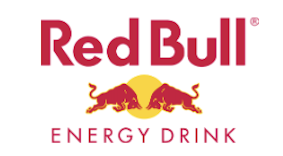 Screenshot 2026-04-22 at 11.05.02 AM.png