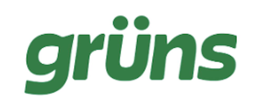 Screenshot 2026-04-22 at 11.05.24 AM.png