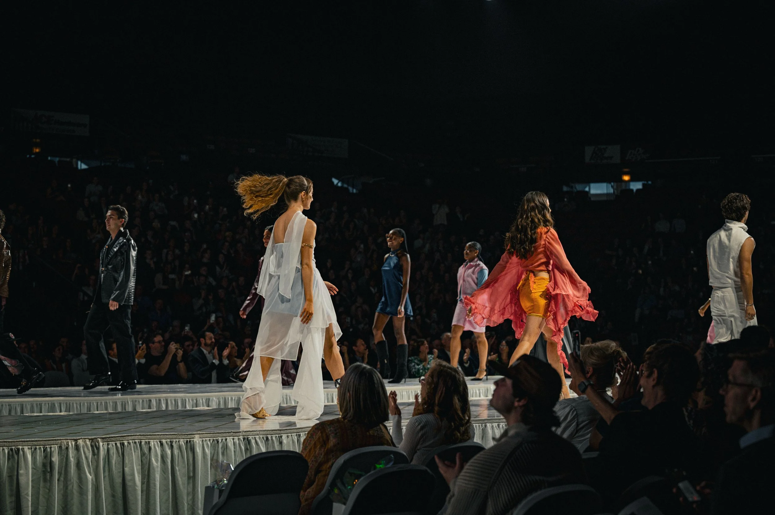 MUF&D Show 2025-26.jpg