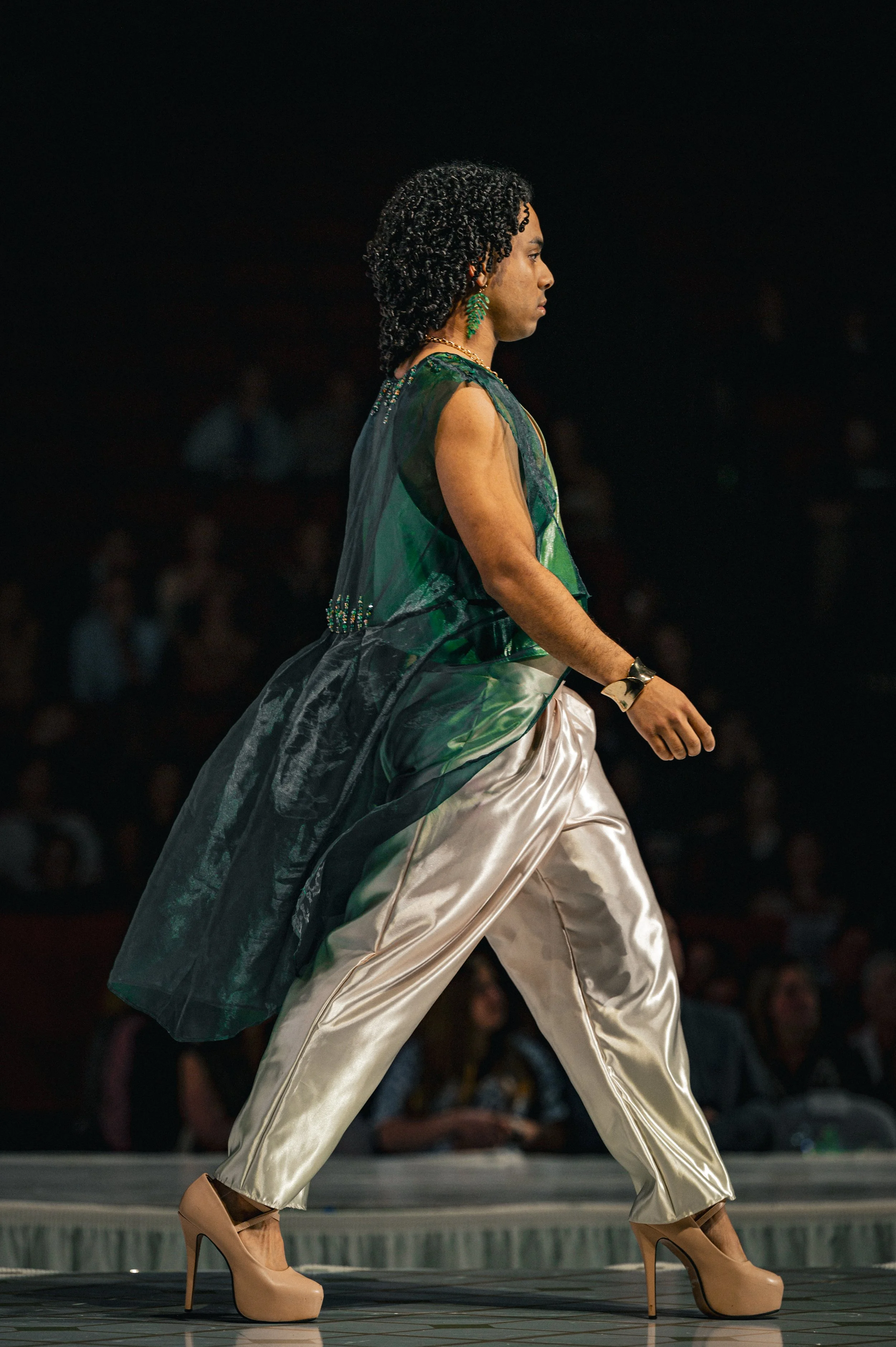 MUF&D Fashion Show -140.jpg