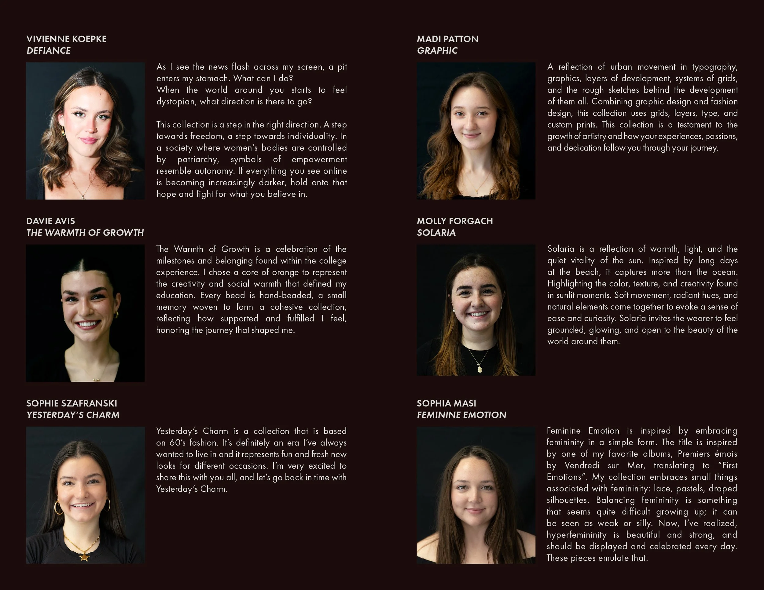 Allure Program Digital FOR JAYSON7.jpg