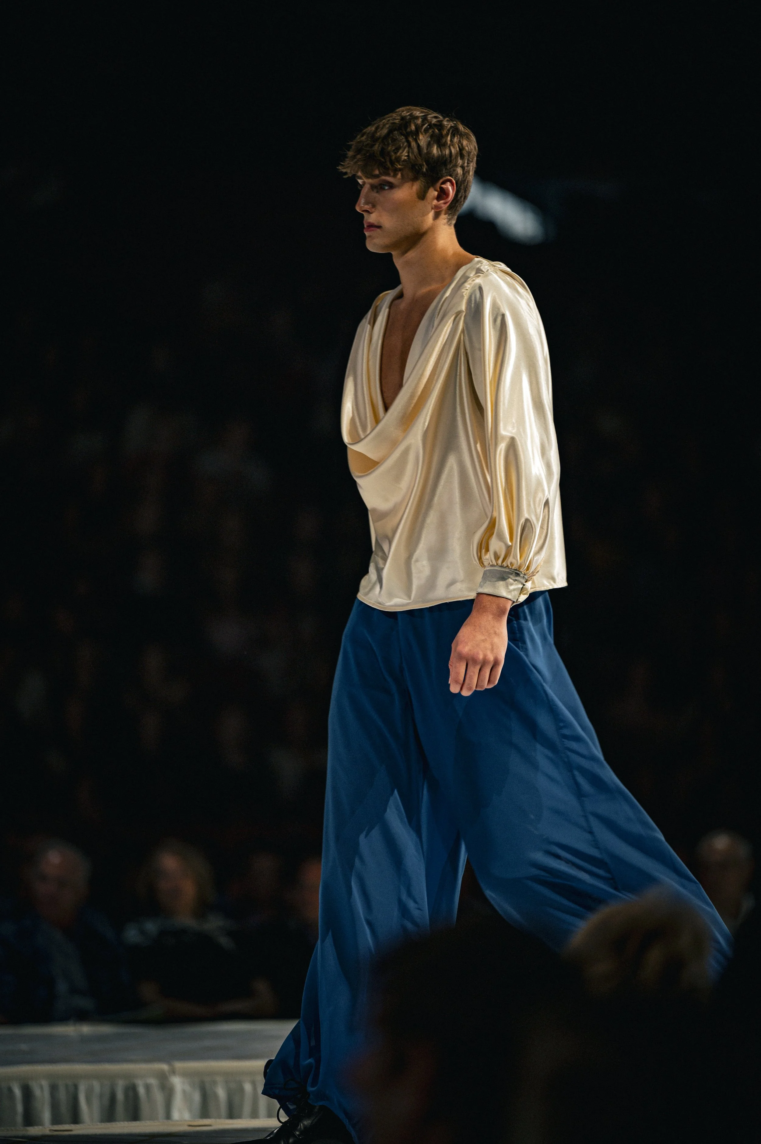 MUF&D Fashion Show -167.jpg