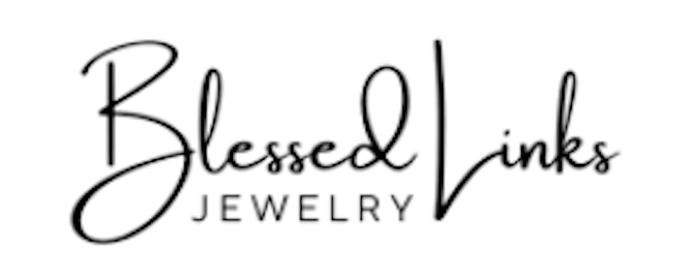 Screenshot 2026-04-22 at 11.05.31 AM.png