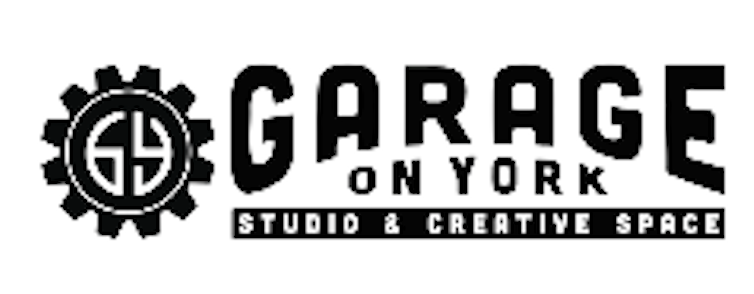 Screenshot 2026-04-22 at 12.58.55 PM.png