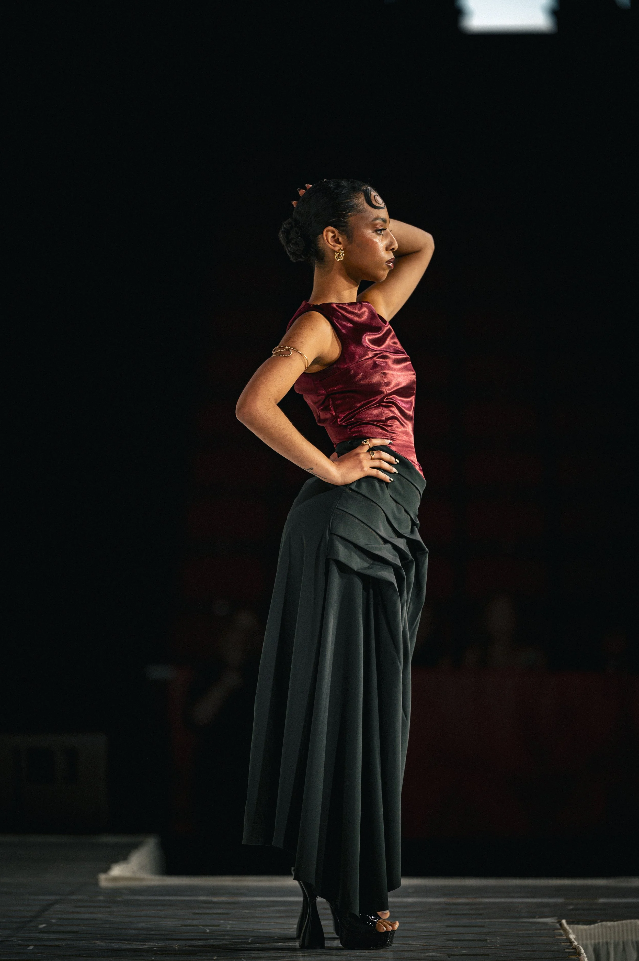 MUF&D Fashion Show -228.jpg