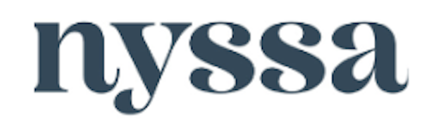 Screenshot 2026-04-22 at 11.05.10 AM.png