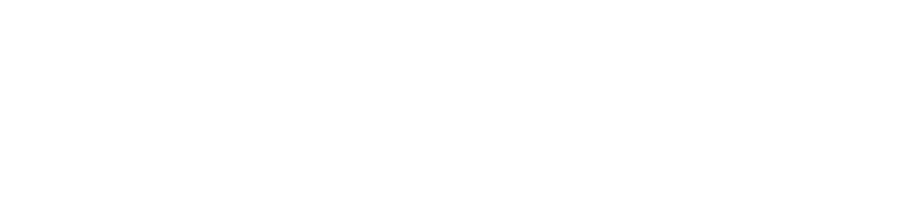 A fingerprint design next to the text 'one sober human' on a black background.