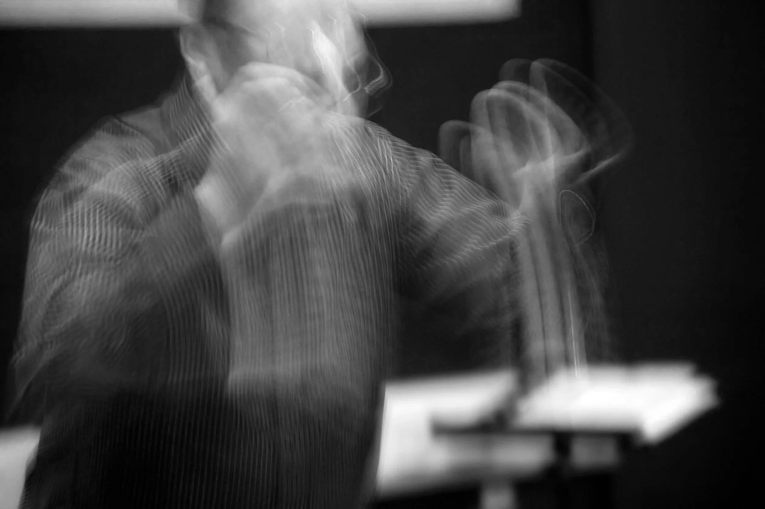 Deconstructing The Idea of Addiction