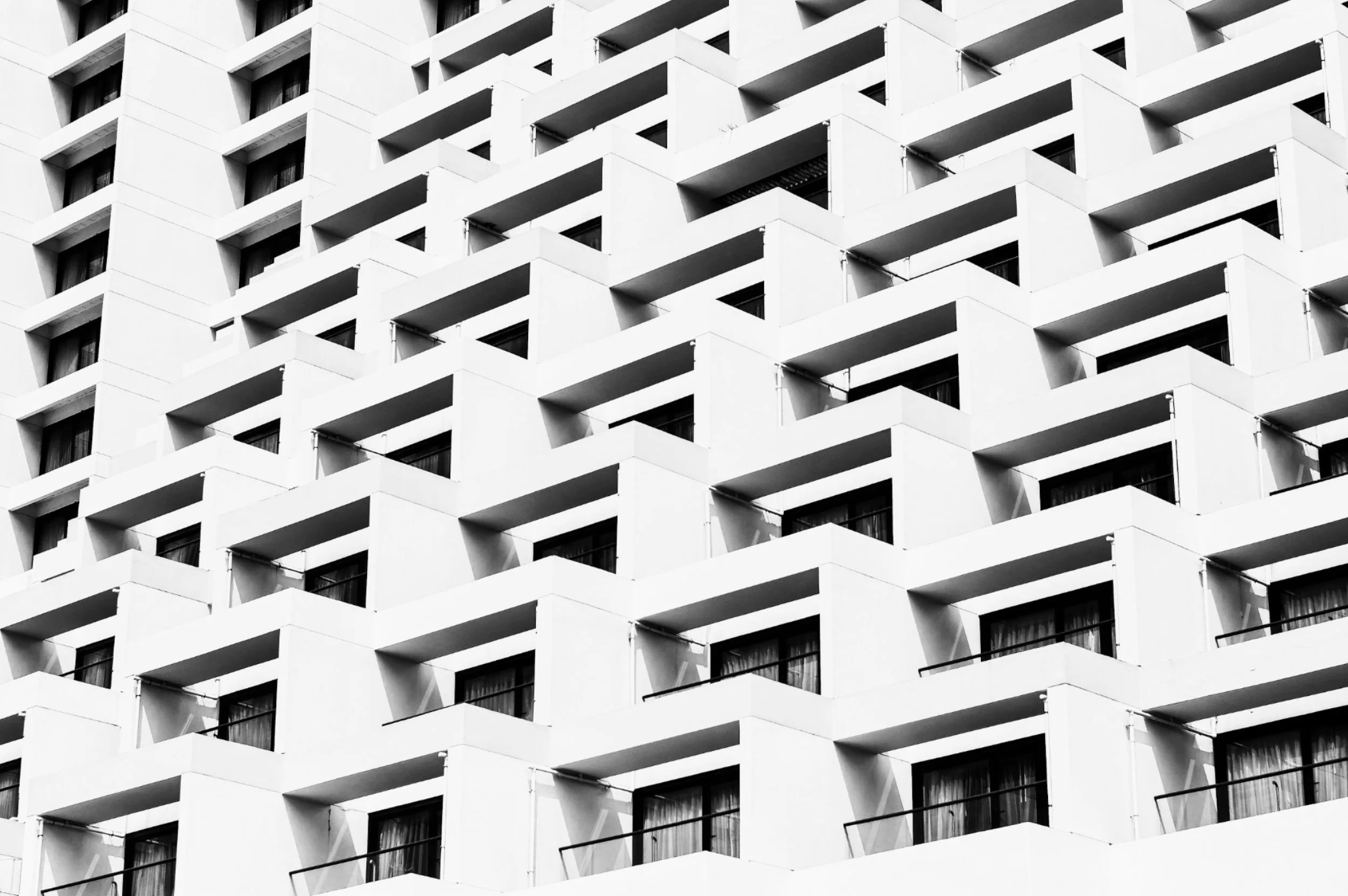 How Long Does It Take To Form A Habit?