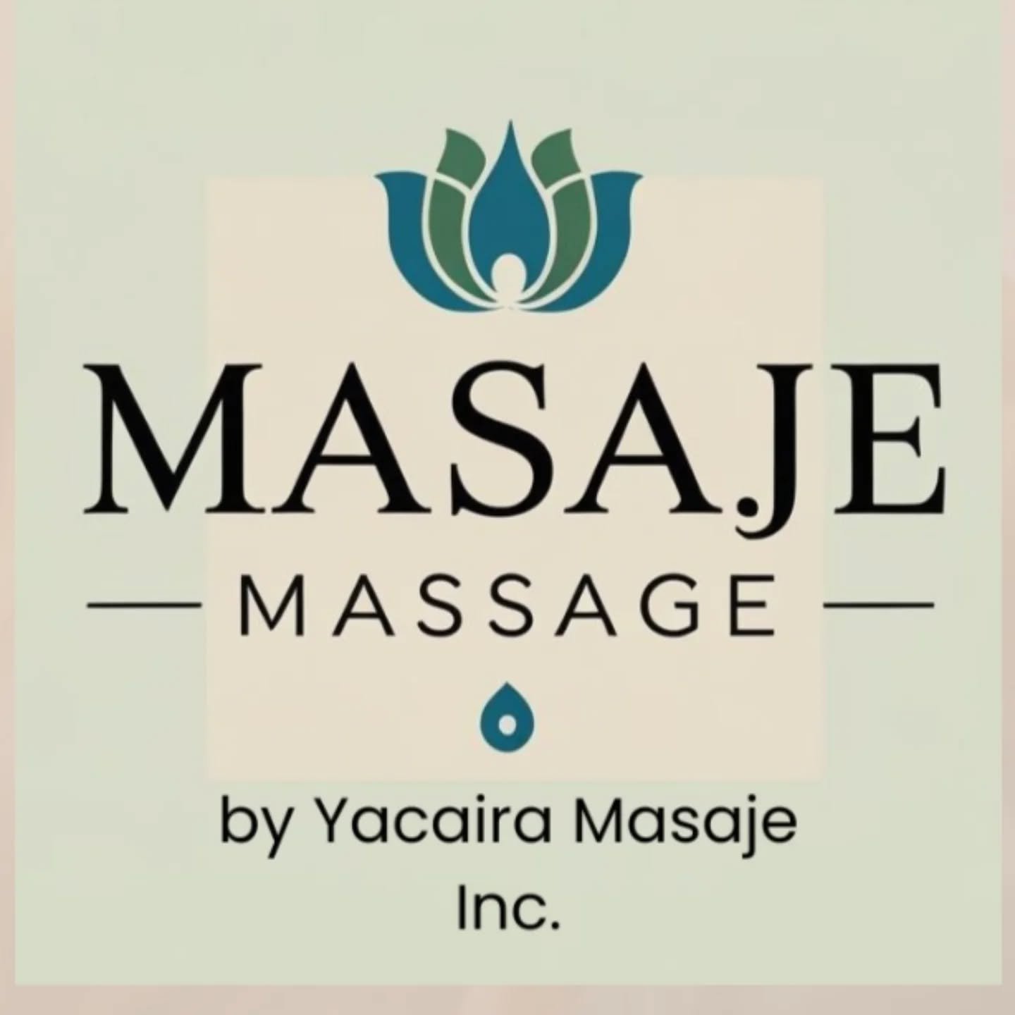 https://Masajemassages.com