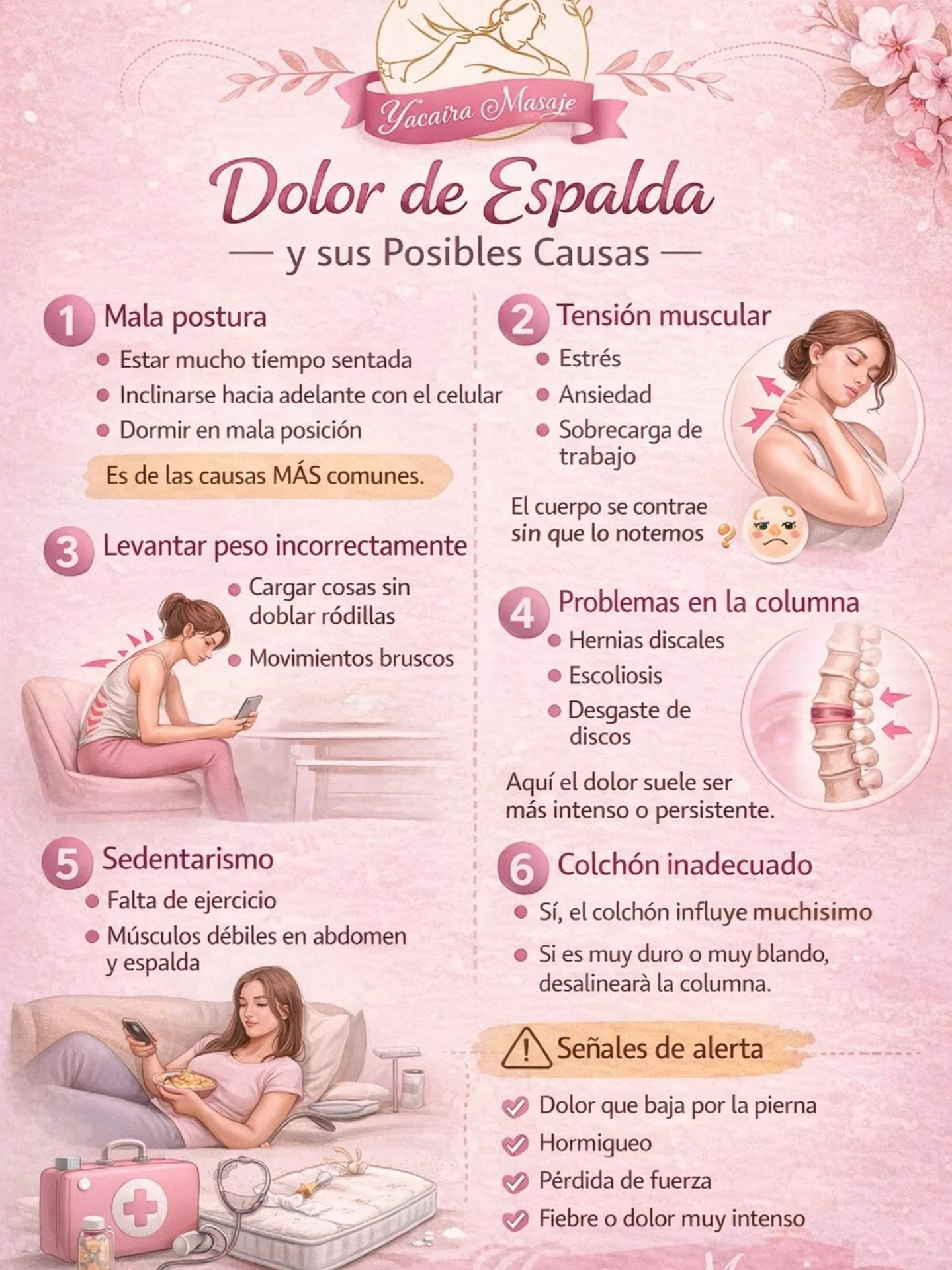 @yacaira_masaje 
(809)-670-4098